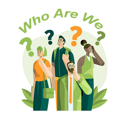 whoarewe.png