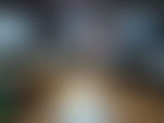 災害対策本部開設訓練