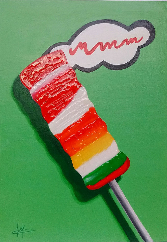 Lollipop_2