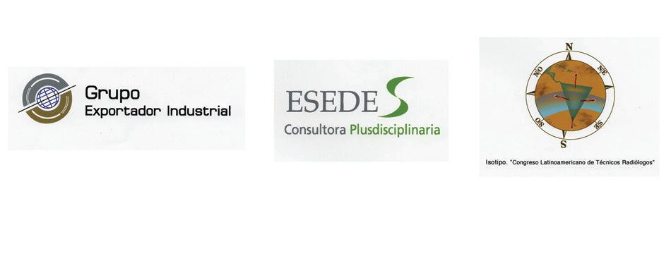 Logotipos