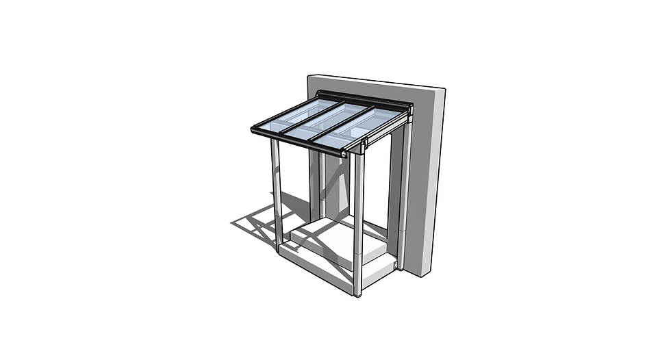 Miniaturbild: belanda core