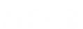 storia_logo-bianco.png