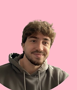 Paolo Laurenti, CTO storiafactory