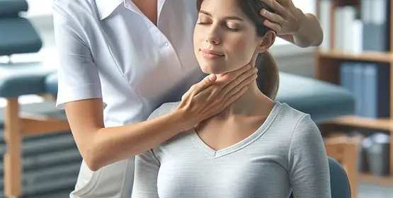 female headache PT assessment.webp