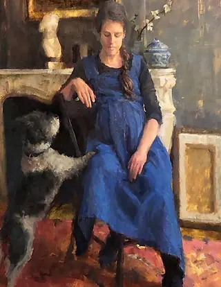 Het verhalende portret.webp