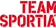 team sportia.jpg