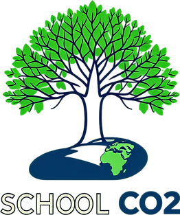 image (47).png