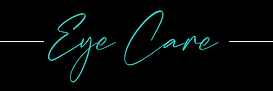 DRCHARLESEYECARE_LOGO_RGB_2_BLACK.png