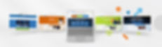 Banner web 2023_Subpágina_mapa del sitio.jpg