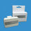 Miniatura: CARTUCHOS RELLENABLES EPSON GS 6000 CON RESETTER