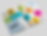 Zengigi_ON BRAND_Logo Book CROP.png