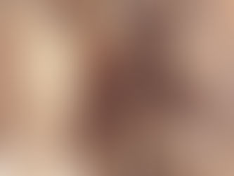 ウィッグの簡単ヘアアレンジ