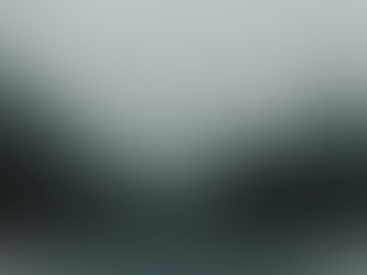 Frente fria avança pelo Brasil e pode provocar chuvas; confira