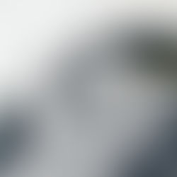 Ciclone extratropical: como minimizar consequências de inundações