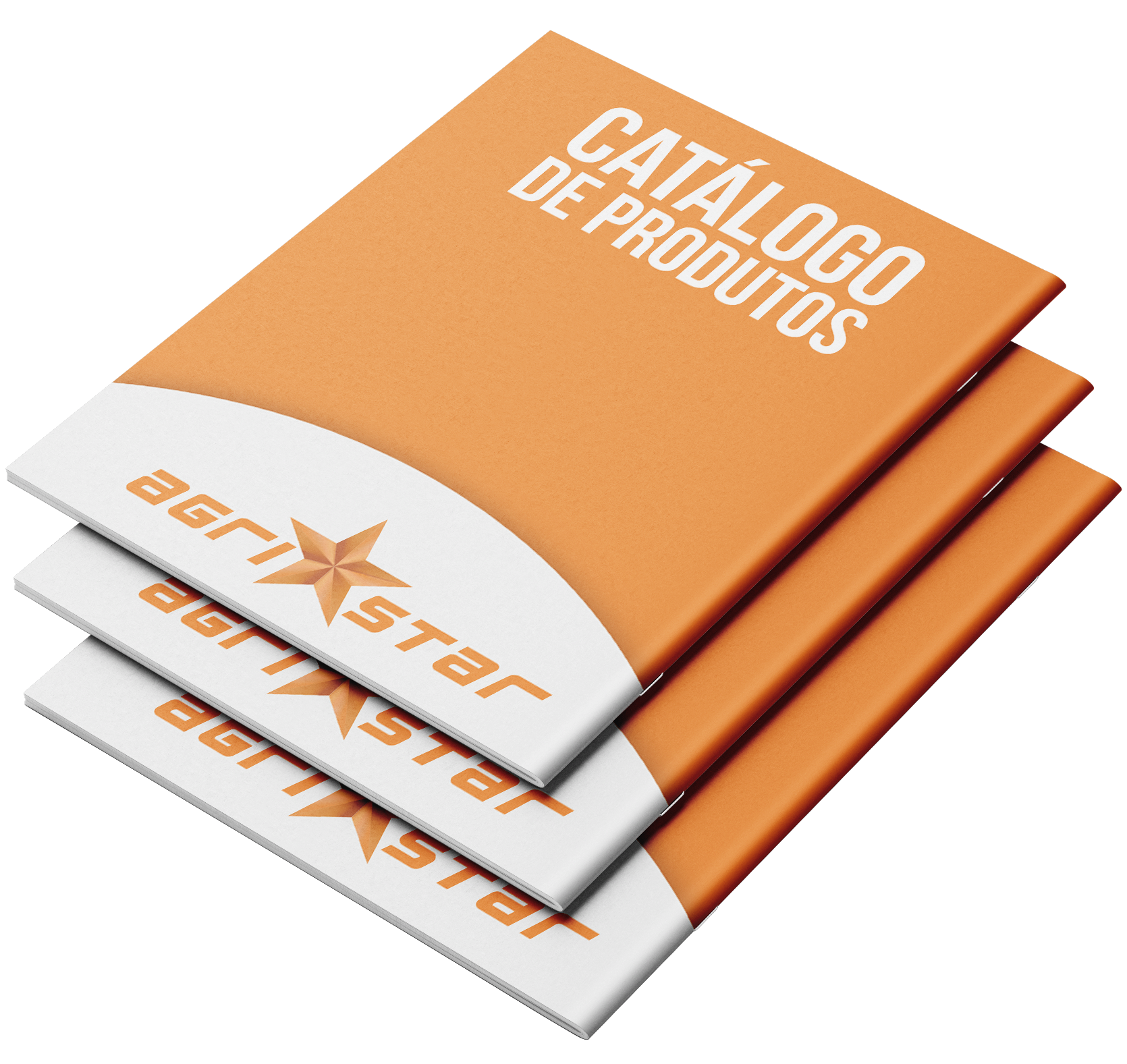 AG-catalogos-mockup-site.png