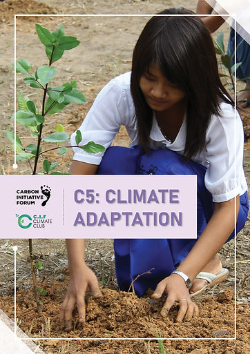 C5 Climate Adaptation.jpg