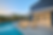 STAGING ORANGE COUNTY AND LOS ANGELES 38.png
