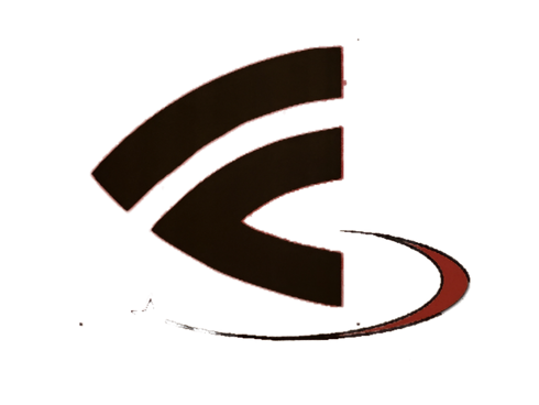 1561078905892.png