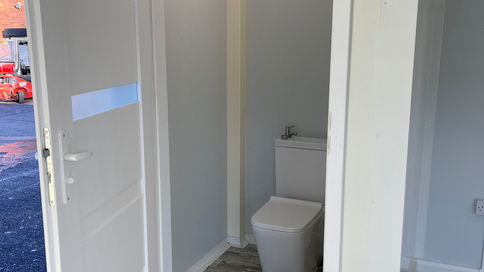 TO LET
Drive-Thru / Coffee Shop / Hair Saloon OPORTUNITY
WV11 3DU