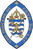 diocesan-seal-color-transparent-web_3.gi