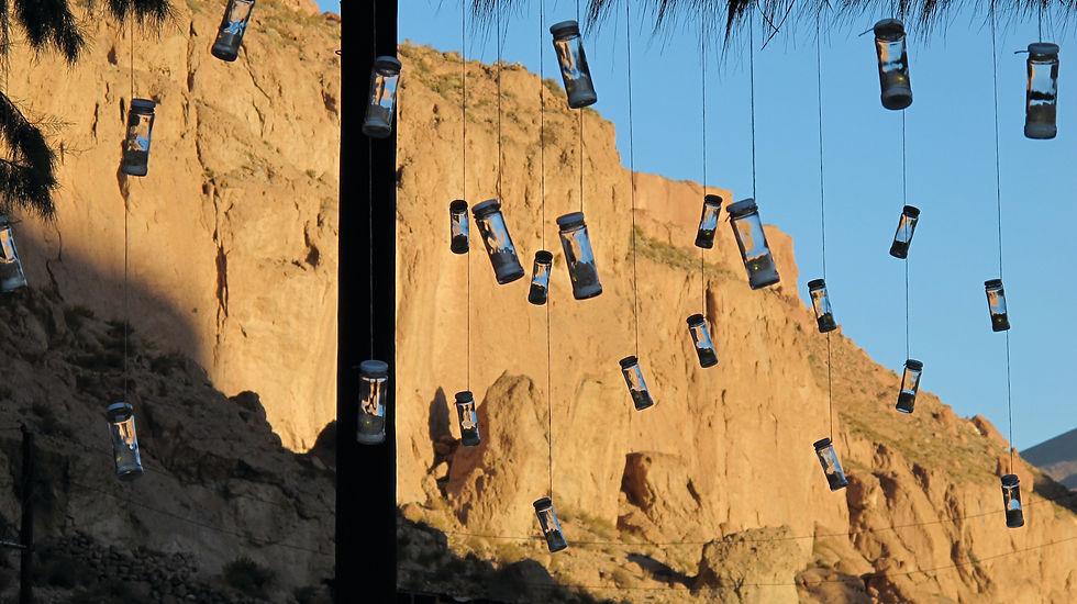 04_MB_Caspana_2015_Lamp