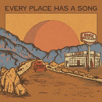 BR_everyplace_draft1.png