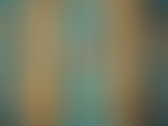 Unlock Syria's Rich History with EurasiaTravel's Customized Packages