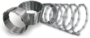 Concertina simples