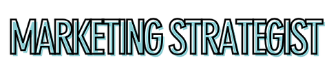 TBK Website Banners (13).png