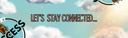 TBK Website Banners (5).png