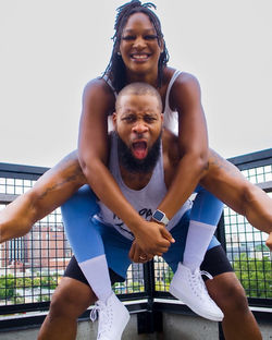 873CF4DF-A9FB-4FD4-BE21-F6995AC76A2C_Original