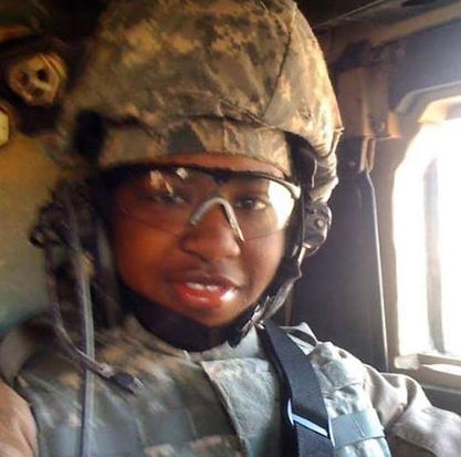 Brandy Kennedy AF Vet.jpeg