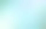 shutterstock_697589863拷貝.jpg