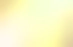 shutterstock_697589863拷貝2.jpg