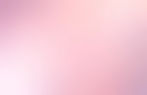 shutterstock_697589863拷貝1.jpg