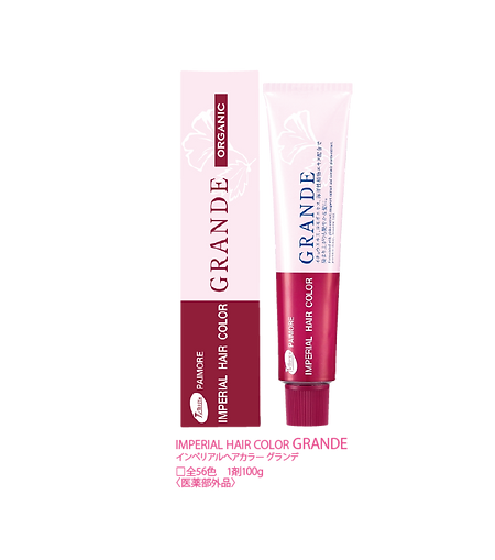 Paimore_Product Page_Colour_02-Grande-Product.png