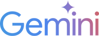 Google_Gemini_logo.svg.png