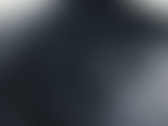 The Power of Stylized Dark Visuals in Product Photography 