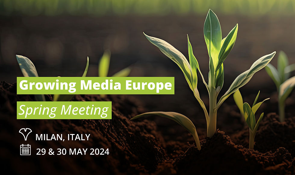 GME Spring Meeting 2024