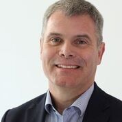 JAN ASTRUP JOINS THE BOARD OF RESPONSIBLY PRODUCED PEAT (RPP)