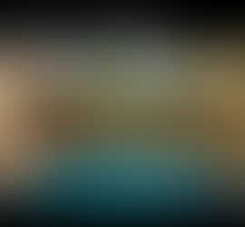 Mediterranean Wonder Lists in Coral Gables. 