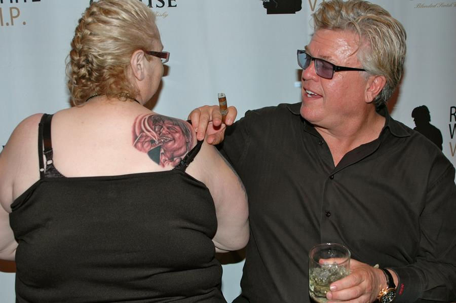 486661_3746009376660_1538516426_n