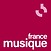 France_Musique_logo_2021.png