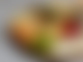 Les Super Aliments du Carb Cycling : Quels sont-ils ?