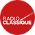 Radio_Classique_logo_2014.png