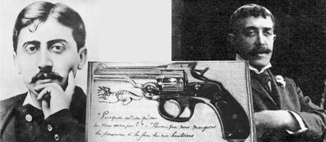proust-lorrain_duel-1897