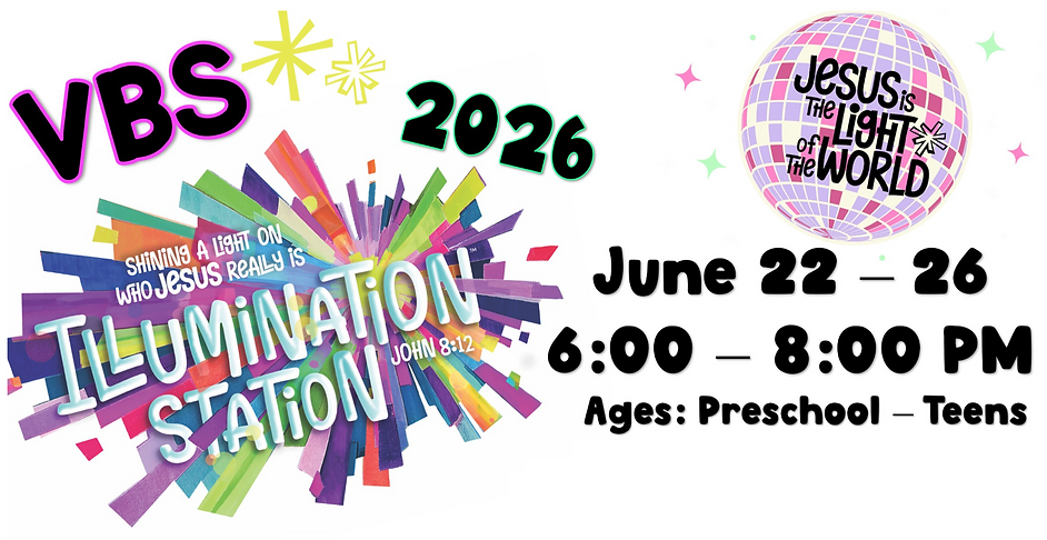 VBS Website Ad3.png