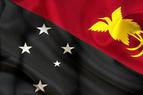 Papua New Guinea