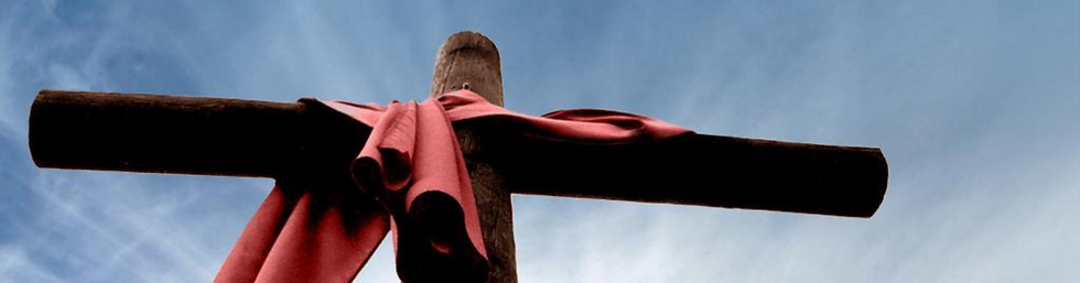 Cross_edited.png