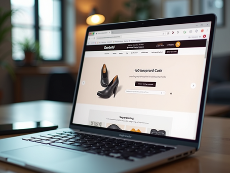 Unlock Rewards with Online Earning Strategies